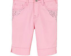 kids Bermudas