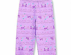 Kids Leggings