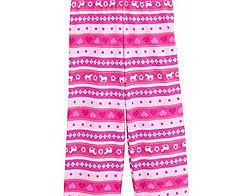 Kids Leggings