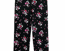 Kids Leggings