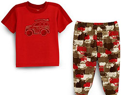 kids Pyjama sets