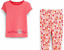 kids Pyjama sets