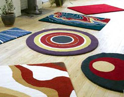Rugs