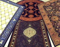 Rugs