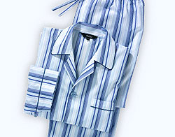 Pyjama sets