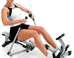 Womens Fitness Wears