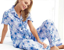 Women's Pyjama sets