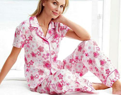 Women's Pyjama sets